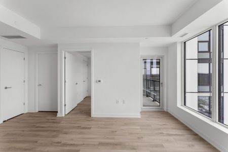 For Lease - 7439 Kingston Road Unit# 901, Toronto, Ontario - Photo 4