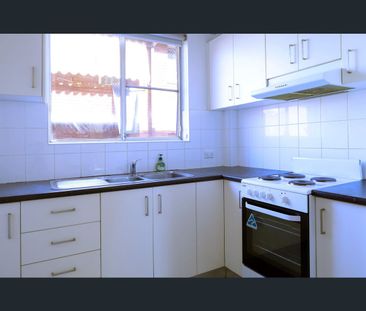 UNIT 6/38 ARTHUR STREET, Punchbowl, NSW 2196 - Photo 3