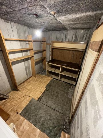 Location Appartement 2 pièces 43m² UGINE 73400 - Photo 3