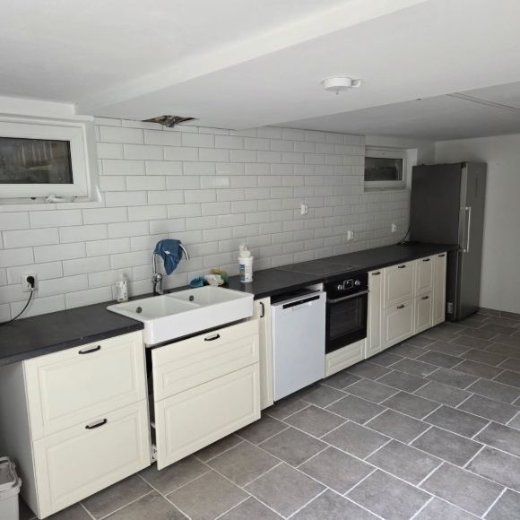 Bor - 3rok - tillsv - 7.360kr/mån - Foto 1