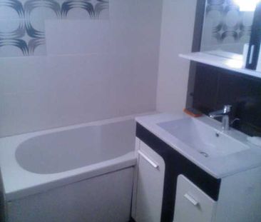Apartament de inchiriat in Craiova, Dolj, Ultracentral, Mercur - Fotografie 6