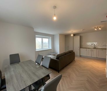 Apt 26 Aster Lawn, Abbey Fort, Kinsale, Co Cork, P17 YD82 - Photo 1