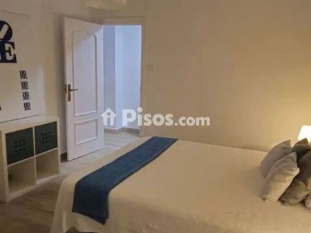 Piso en alquiler en Arrancapins - Photo 5