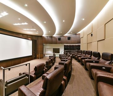 apartment to rent - Photo 5