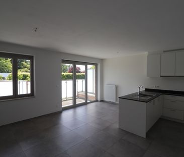 Prachtig appartement van 76m² op de 1ste verdieping rechts met terr... - Photo 2