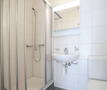 Stilvoll leben im Zentrum - Photo 5