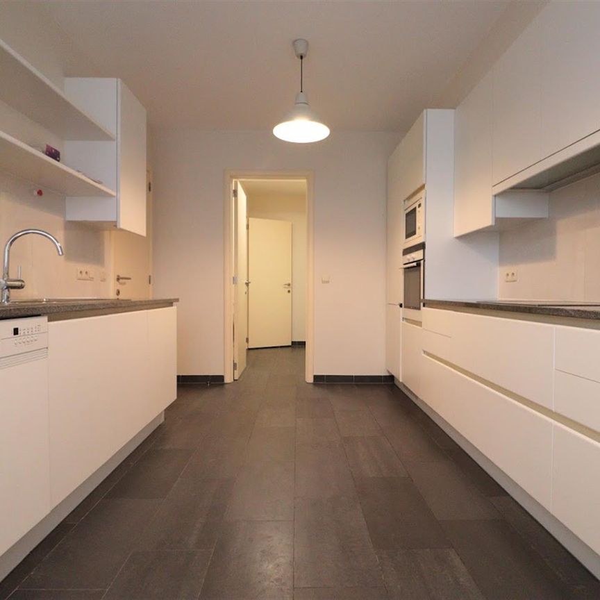 Rue de l'Eglise, 1150, Woluwe-Saint-Pierre - Foto 1