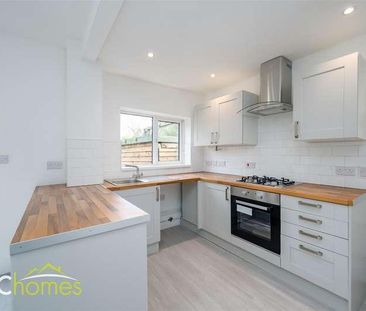 Newbrook Road, Atherton, Manchester, M46 - Photo 6