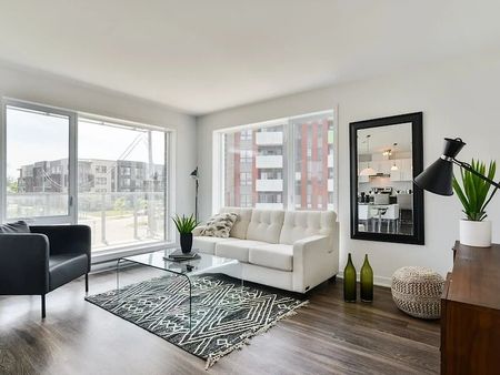 160-170 Harmonie Street - Photo 3