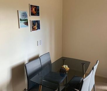 Unsworth Oasis - Photo 5