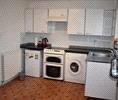 2 bedroom bungalow to rent - Photo 3