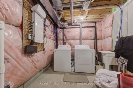 2364 Natasha Circle - Photo 3