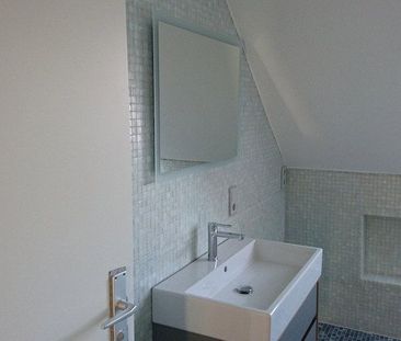 Pronájem bytu 3+kk • 79 m² bez realitky, Dolní Sasko - Photo 3