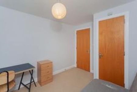 14 Chichester Building, Old Bakers Court, Ravenhill Road, Belfast, BT6 8QX - Photo 4