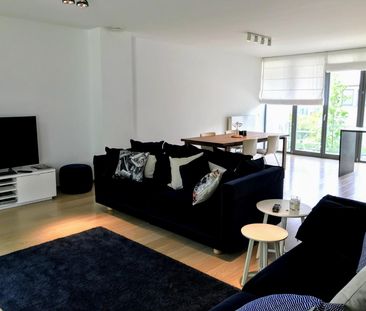 House - for rent - Foto 5