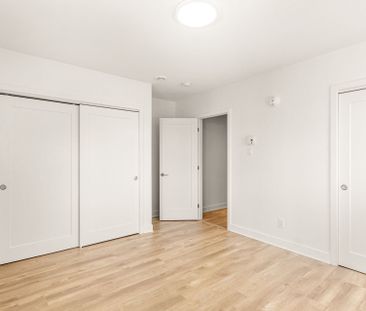 641 Av. George-V, #101 - Photo 6