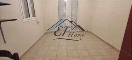 Studio/Γκαρσονιέρα για ενοικίαση Προάστιο (Πάτρα) - Photo 2