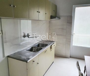 Διαμέρισμα για ενοικίαση Αγία Σοφία (Πάτρα) - Photo 4