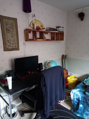 Lotsgatan, Göteborg - Photo 3