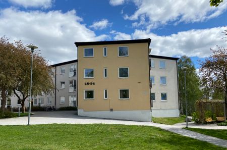 Hagvägen 48 - Photo 2