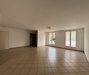 Maison 5 pièces à Marly - Photo 1