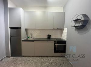 Studio/Γκαρσονιέρα για ενοικίαση - Κέντρο Θεσσαλονίκης - Photo 4
