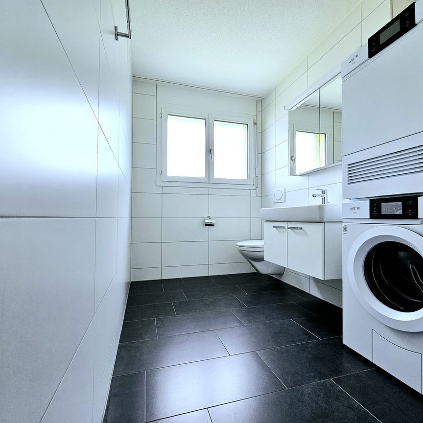 Ihr neues Zuhause! - Foto 1