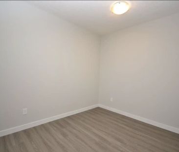 7885 Macleod Trail SW - Kingsland Junction — 2 Bedroom - Photo 1