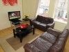 MODERN 5 BEDROOM TERRACE 58 GLADSTONE LANE Student accommodation Sc... - Photo 5