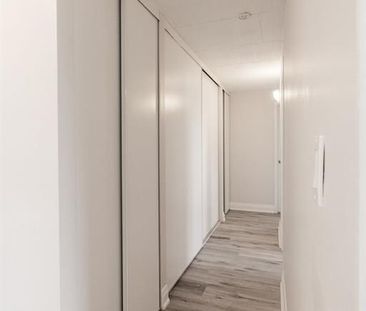 For Lease - 6287 O'neil Street Unit# 8, Niagara Falls, Ontario - Photo 2