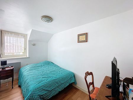House - Photo 5