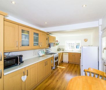 Penybont Road, Pencoed, Bridgend - Photo 5