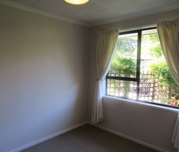 Riccarton – 3 bedroom unit. 1 bathroom - Photo 2