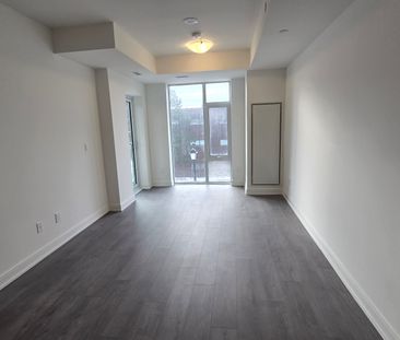 For Lease - 705 Davis Drive Unit# 216A, Newmarket, Ontario - Photo 3