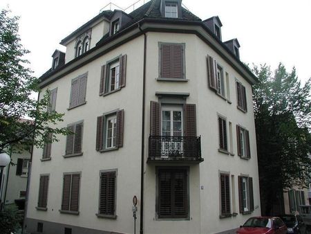 Hier endet Ihre Wohnungssuche - Photo 5
