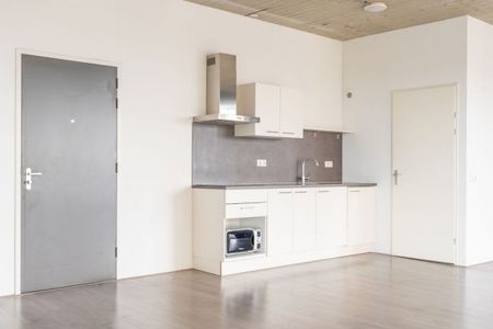 Tesselschadestraat 7-19B - Photo 4