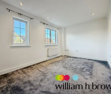 Radvald Chase, Colchester - Photo 2