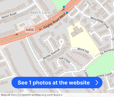 4 bedroom semi-detached house to rent - Photo 1