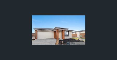 WELL PRESENTED FAMILY HOME! - Photo 3