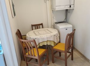 Διαμέρισμα για ενοικίαση - Λουτράκι-Περαχώρα, - Photo 1