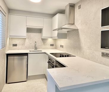 apartment to rent - Photo 3