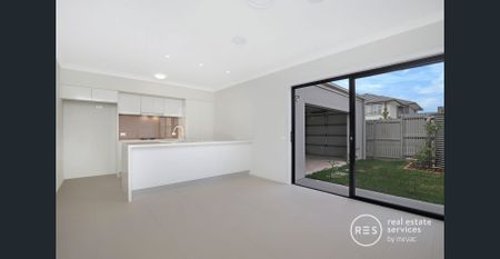 Family Home in Brighton Lakes by Mirvac - Photo 2