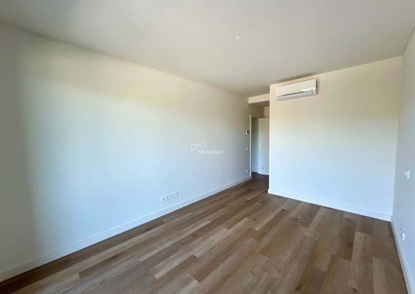 Apartamento T2 em Lisboa