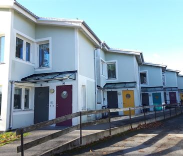 Storgatan 35 M - Photo 1