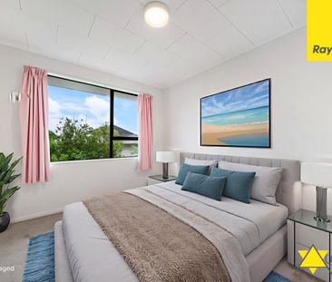 Charming Family Home in a Convenient New Lynn Location - Photo 1