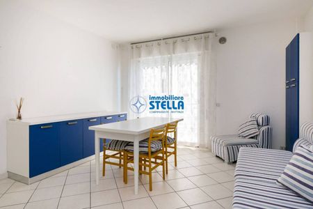 Quadrilocale via Padova 81, Lido Ovest, Faro, Jesolo - Foto 4