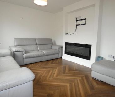 8 Glenloch Park, Coleraine, BT52 1TY - Photo 1