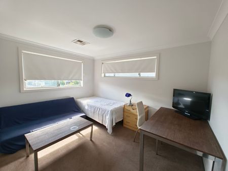 Potts Hill - Photo 3