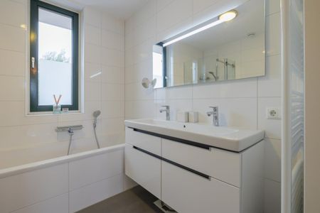 Ceintuurbaan 21, 2014JN, Haarlem - Photo 5