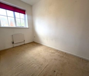 2 bedroom end of terrace house to rent - Photo 3
